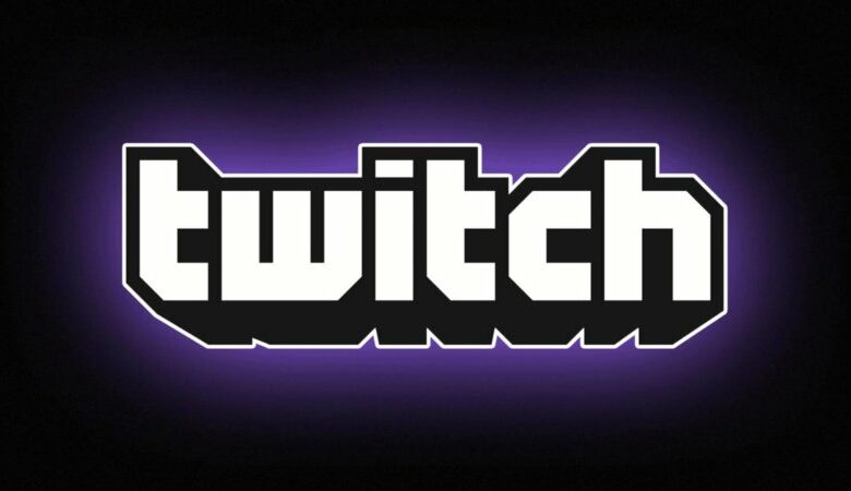 Twitch Gambling Changes