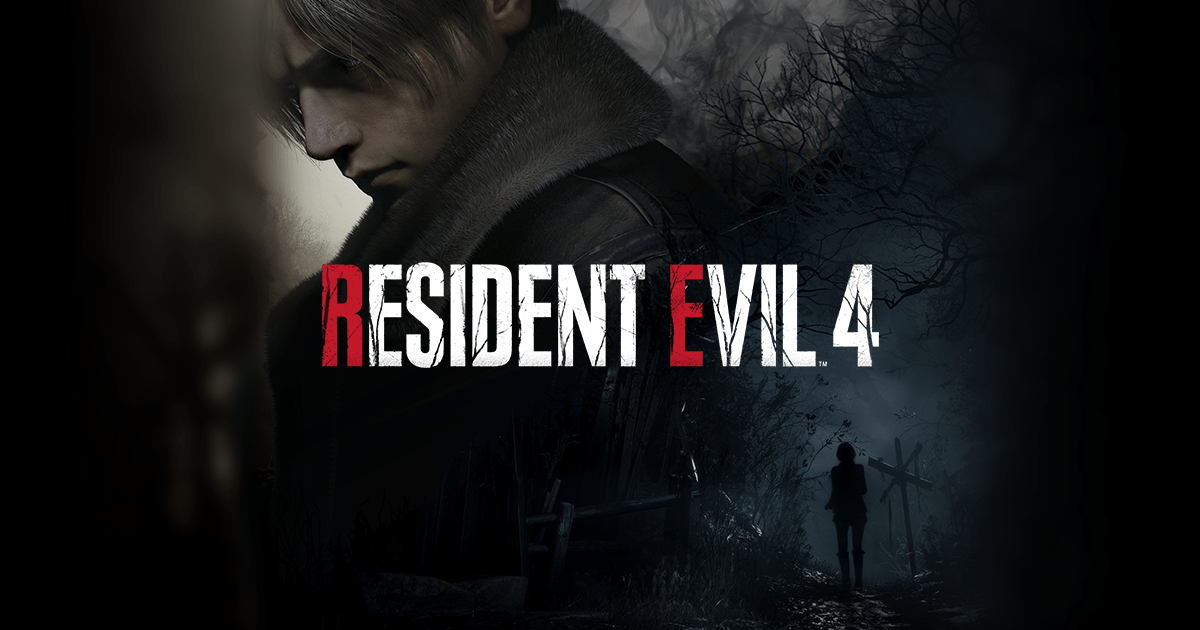 Resident Evil 4 Is Getting The Modernized Remake Treatment