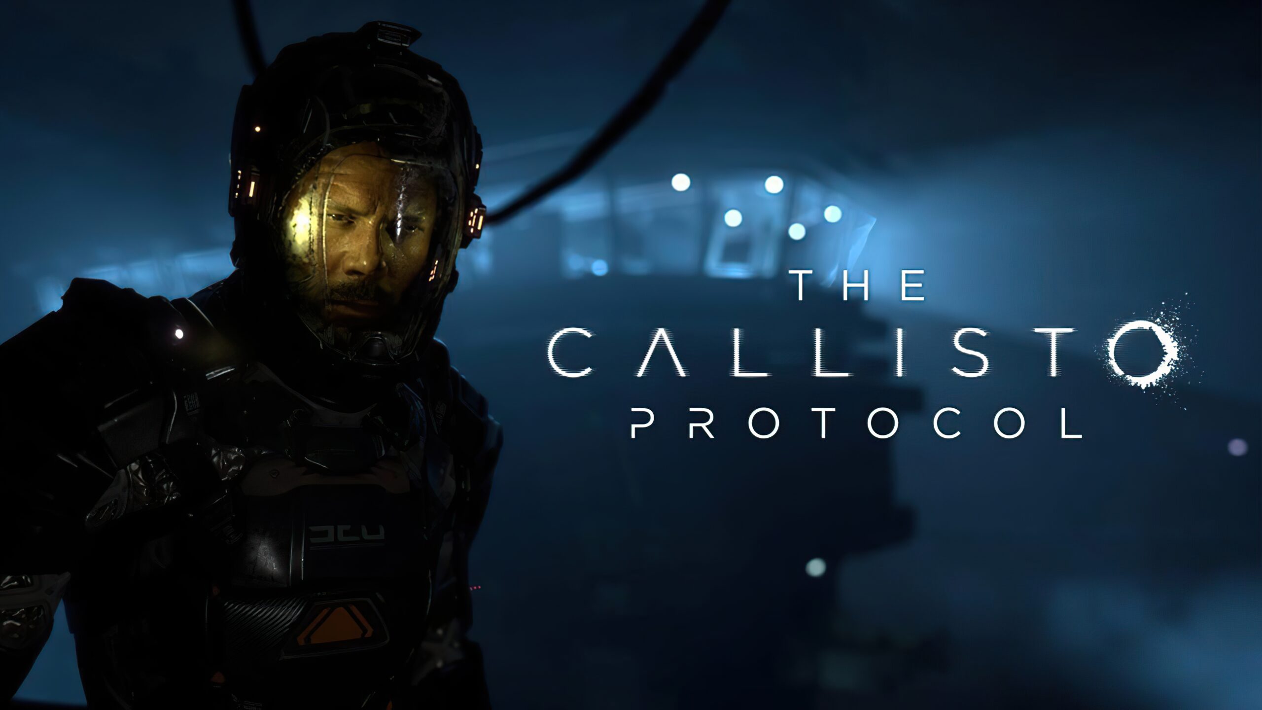 How long is The Callisto Protocol?