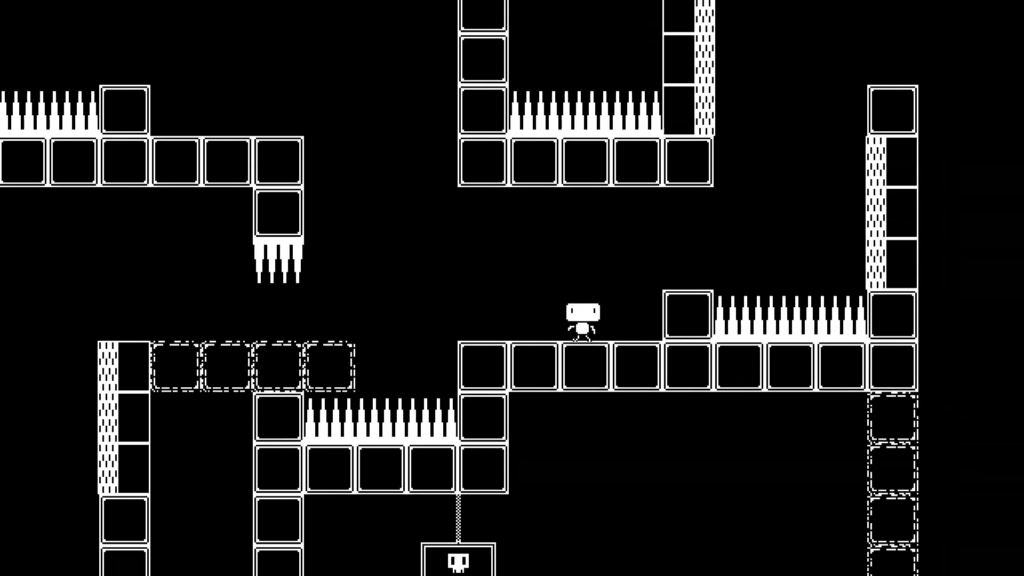 Triple Take Gameplay 1