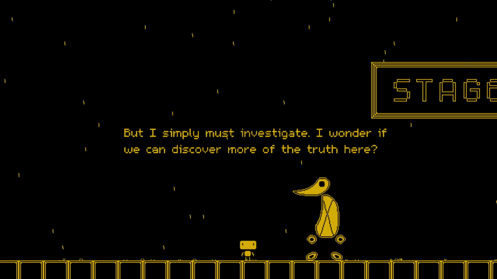 Triple Take Gameplay 2