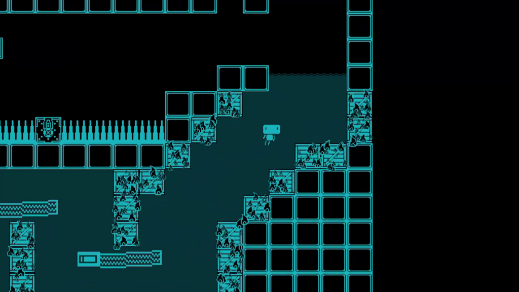 Triple Take Gameplay 3