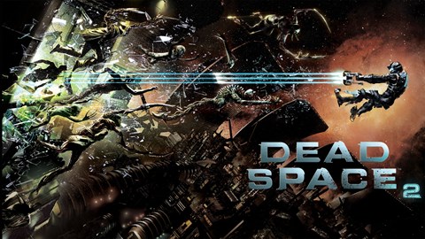 Dead Space 2 review