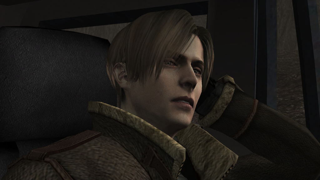 Resident Evil 4 Remake sai no Xbox One? Tire dúvidas sobre o