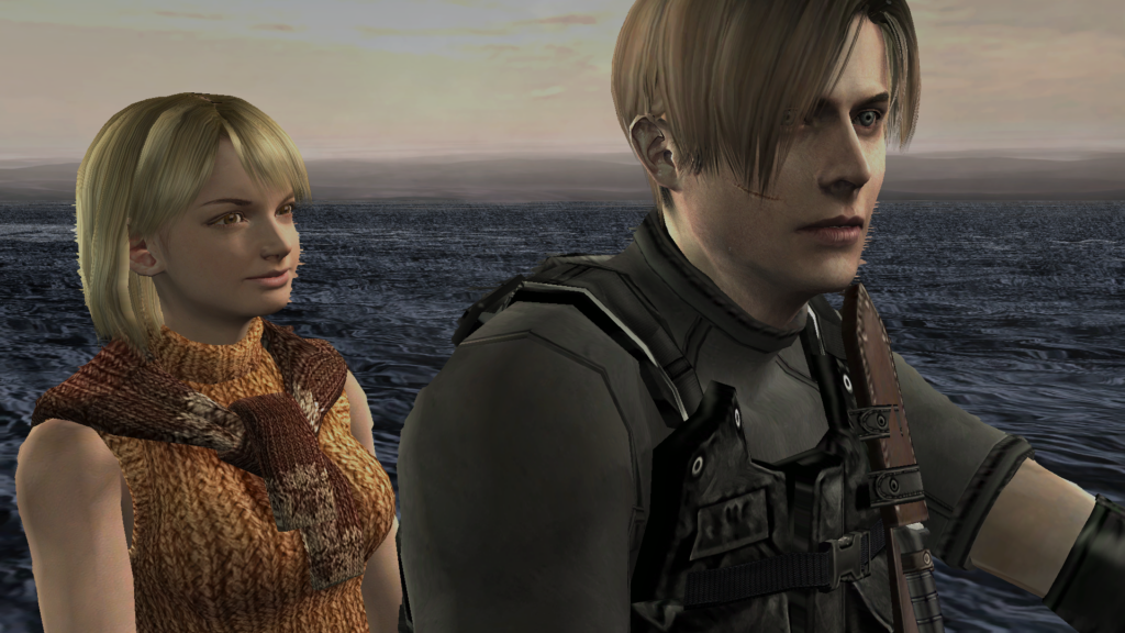 Resident Evil 4 Remake sai no Xbox One? Tire dúvidas sobre o