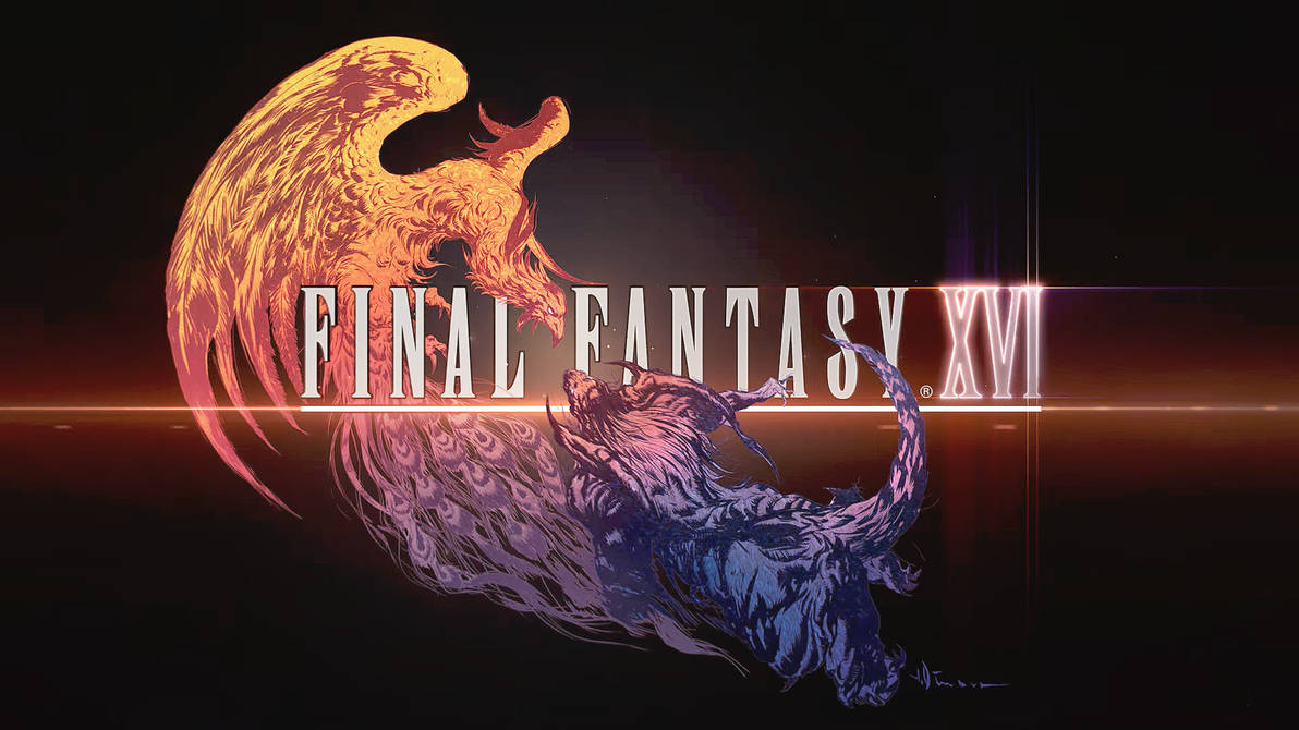 Review: Final Fantasy XVI Is an Amazing Action Game Focused on Clive